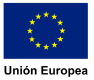 Union Europea Logo