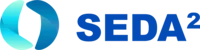 SEDA2 logo