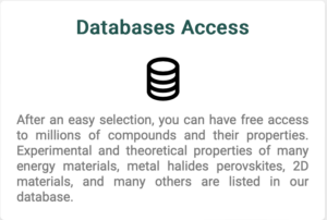 Database