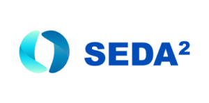 logo SEDA